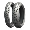 Michelin Anakee Adventure Tires Michelin Anakee Adventure Tires